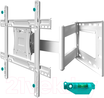 Кронштейн для телевизора Onkron M7L