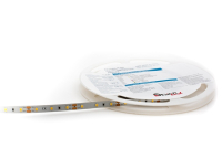 

Светодиодная лента DesignLed, DSG260 / 001491