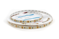 

Светодиодная лента DesignLed, DSG3120 / 000525