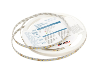 

Светодиодная лента DesignLed, DSG3120 / 002482