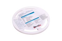 

Светодиодная лента DesignLed, DSG3120 / 001487