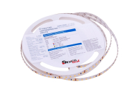 

Светодиодная лента DesignLed, DSG3120 / 000153