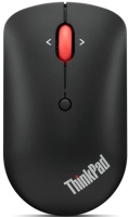 

Мышь Lenovo, ThinkPad USB-C Wireless Compact Mouse (4Y51D20848)