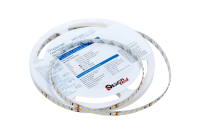 

Светодиодная лента DesignLed, DSG3120 / 002764