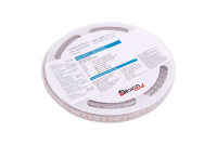 

Светодиодная лента DesignLed, DSG3120 / 002369