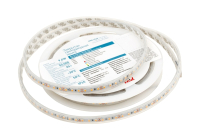 

Светодиодная лента DesignLed, DSG3120 / 003352