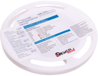 

Светодиодная лента DesignLed, DSG360 / 001131