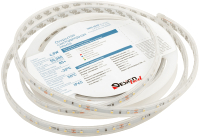 

Светодиодная лента DesignLed, DSG360 / 000262