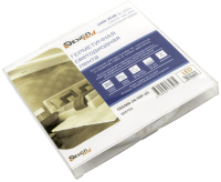 

Светодиодная лента DesignLed, DSG360 / 005703