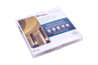 

Светодиодная лента DesignLed, DSG3A120 / 002845