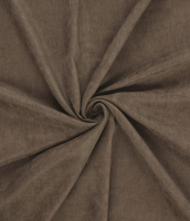 

Штора LEGRAND, Канвас 200x260 / 58094175