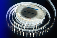 

Светодиодная лента DesignLed, DSG5120 / 000522