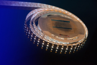 

Светодиодная лента DesignLed, DSG5120 / 001134