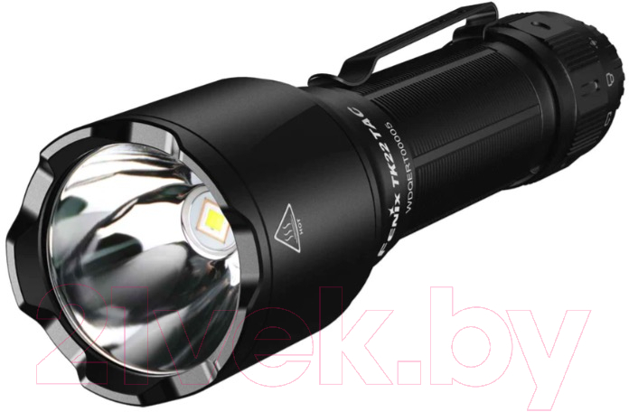 Фонарь Fenix Light TK22TAC