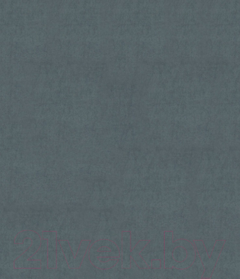 Штора LEGRAND Канвас 200x260 / 58094176 (серо-голубой)