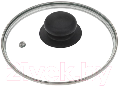 Изображение товара Крышка стеклянная Jarko KC-GTL14110