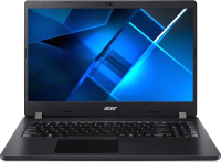 

Ноутбук Acer, TravelMate P2 TMP215-41-G2-R38K (NX.VRYER.007)