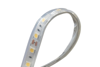 

Светодиодная лента DesignLed, DSG560 / 002378