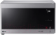 Миниатюра изображения товара Микроволновая печь LG MH6595CIS