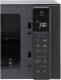 Миниатюра изображения товара Микроволновая печь LG MH6595CIS