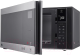 Миниатюра изображения товара Микроволновая печь LG MH6595CIS