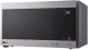 Миниатюра изображения товара Микроволновая печь LG MH6595CIS