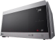 Миниатюра изображения товара Микроволновая печь LG MH6595CIS