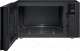 Миниатюра изображения товара Микроволновая печь LG MS2595DIS