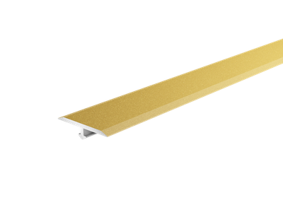 

Профиль декоративный, Т20 КЕ 2.7 Т-образный