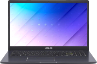 

Ноутбук Asus, E510MA-BQ885W