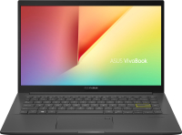 

Ноутбук Asus, VivoBook 14 K413EA-EB1682