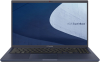 

Ноутбук Asus, ExpertBook L1500CDA-BQ0641T