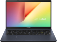 

Ноутбук Asus, VivoBook 15 X513EA-BQ2370