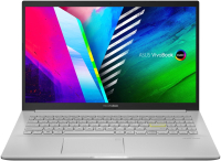 

Ноутбук Asus, VivoBook 15 K513EA-L11649T