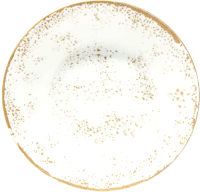 

Тарелка столовая глубокая Churchill, UNBW00031