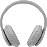 

Беспроводные наушники Rombica, MySound BH-14 / BH-N002