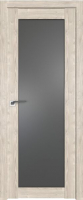 

Дверь межкомнатная ProfilDoors, Классика 2.19XN 80x200