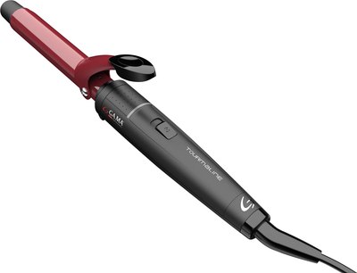 Плойка GA.MA Tourmaline 19 GC0201 - 