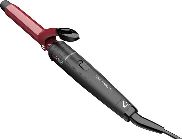 Плойка GA.MA Tourmaline 19 GC0201