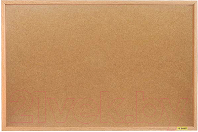 Изображение товара Информационная доска inФормат CW6090