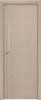 

Дверь межкомнатная Deform, H14 ДГ 90x200
