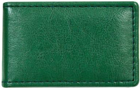 

Визитница inФормат, Корсика BC-KR20/G