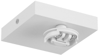 

Закладная под светильник SWG, Pro Mini-Villy M11 / 004872