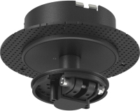

Закладная под светильник SWG, Pro Villy M1 / 003413