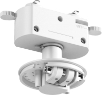 

Крепление для шинопровода SWG, Pro Villy M2 / 003414