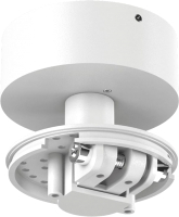 

Потолочная база для светильника SWG, Pro Villy M3 / 003416