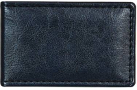

Визитница inФормат, Корсика BC-KR20/B