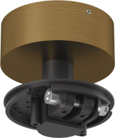 

Потолочная база для светильника SWG, Pro Villy M3 / 004295