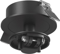 

Потолочная база для светильника SWG, Pro Villy M4 / 003419