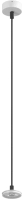 

Потолочная база для светильника SWG, Pro Villy M6 / 003422